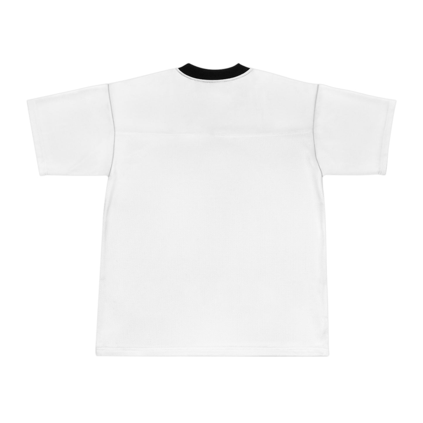 House United Unisex Football Jersey